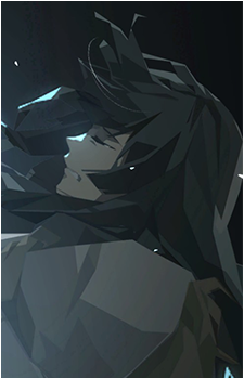 Image 4 Image 4