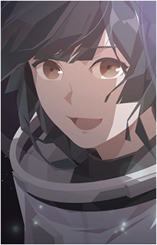 Image 2 Image 2