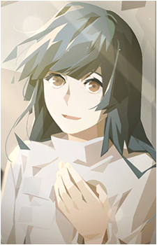 Edalune's image