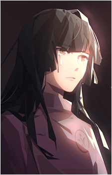 Image 6 Image 6