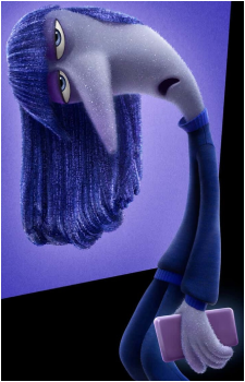 Ennui's image