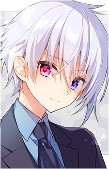 Tsukasa Mikogami's image