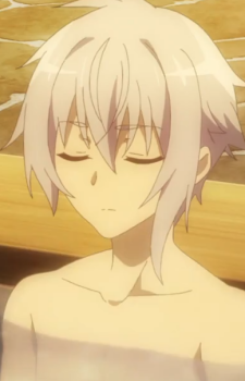 Tsukasa Mikogami
