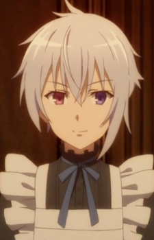 Tsukasa Mikogami