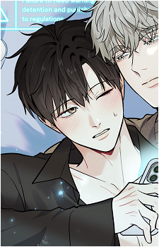 Jin Kang's image
