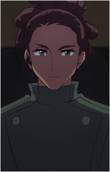Ichinosuke {DB}