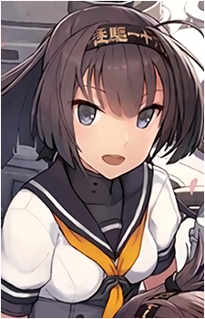 Akizuki's image