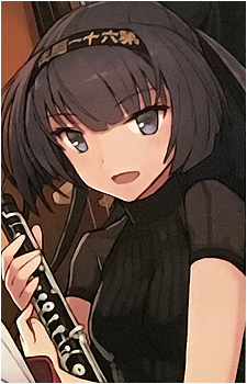Akizuki