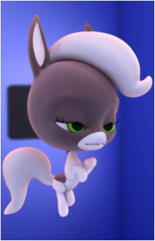 Kaalki's image