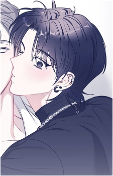 Seo Yujin {SB}'s image
