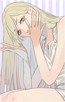 Mikado Ekuni's image