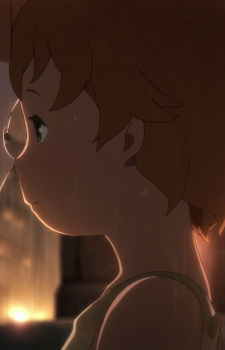 Ariel {SayoAsa} Image