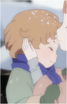 Ariel {SayoAsa}