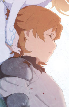 Ariel {SayoAsa} Image
