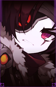 Damien