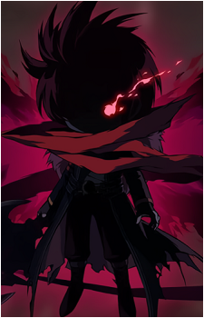 Damien