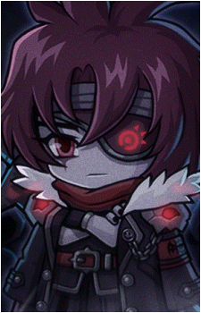 Damien