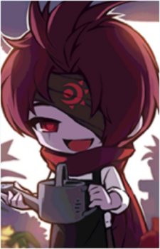 Damien