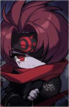 Damien