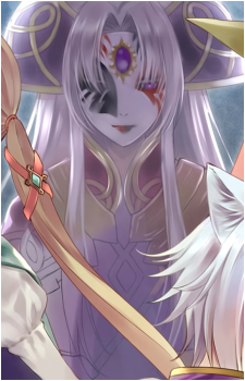 Clairdia's image