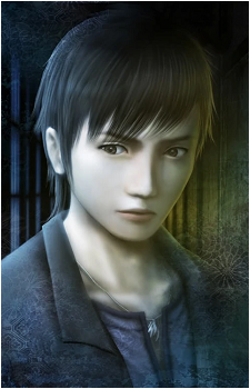 Kei Amakura