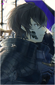 Image source: <a href="https://project-mili.fandom.com/wiki/Ga1ahad_and_Scientific_Witchery" title="External link" target="_blank">https://project-mili.fandom.com/wiki/Ga1ahad_and_Scientific_Witchery</a> Ga1ahad