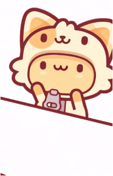 Piffle
