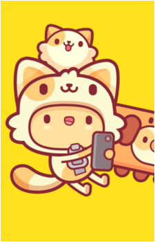 Piffle