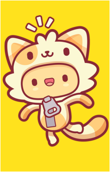 Piffle