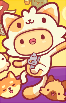 Piffle