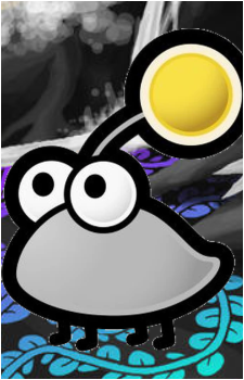 Puni's image