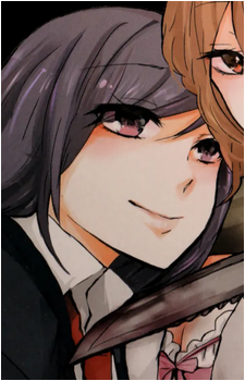 Shouko Saijou's image