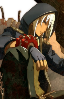 Soma Schicksal