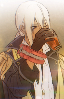 Soma Schicksal
