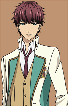 Ren Kitahara