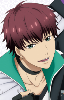 Ren Kitahara