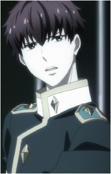 Ren Kitahara