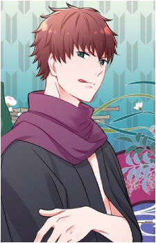 Ren Kitahara