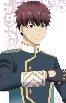 Ren Kitahara