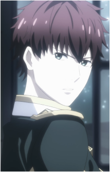 Ren Kitahara