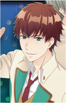 Ren Kitahara