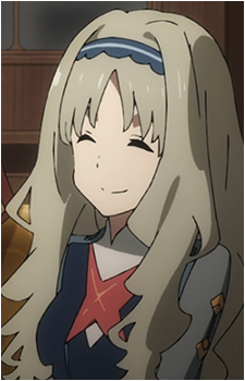 Image 21 of Kokoro
