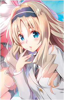 Image 8 of Kokoro