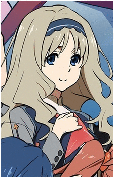 Image 7 of Kokoro
