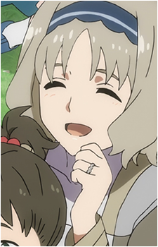 Image 35 of Kokoro