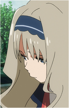 Image 28 of Kokoro