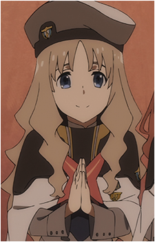 Image 2 of Kokoro