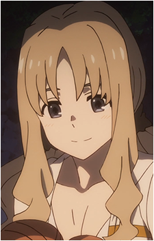 Image 37 of Kokoro