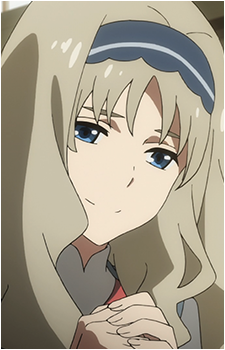 Image 23 of Kokoro