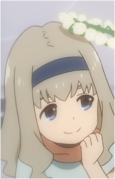 Image 19 of Kokoro